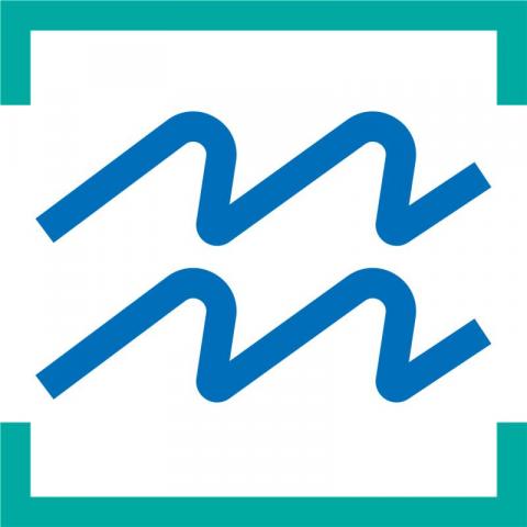 logo visor Mar Menor
